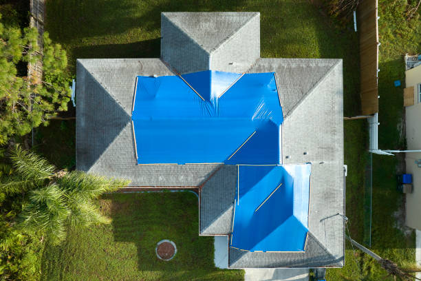 Best Skylight Installation and Repair  in Bloomfield Hills, MI