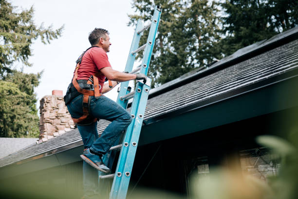 Best Roof Installation  in Bloomfield Hills, MI