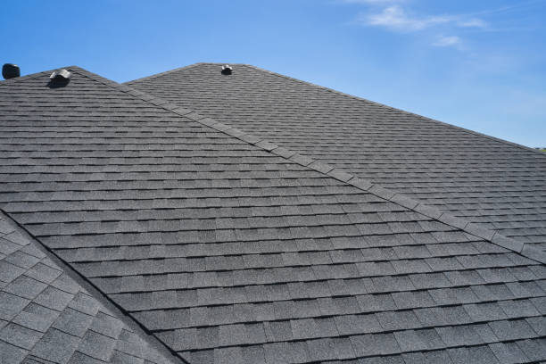 Best Rubber Roofing (EPDM, TPO)  in Bloomfield Hills, MI