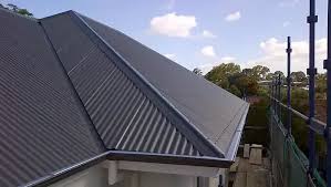 Best 4 Ply Roofing  in Bloomfield Hills, MI